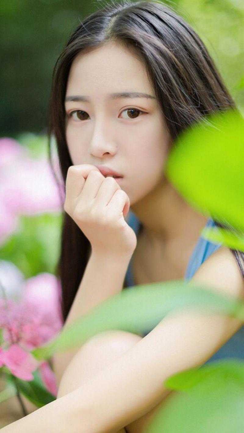 官场奇才：最强靠山竟是我自己:全文+结局+番外