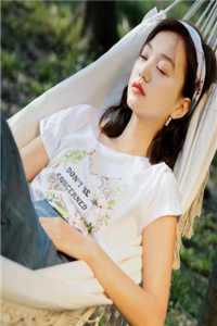 情似繁花渐落傅晏明虞薇歌后续+完结