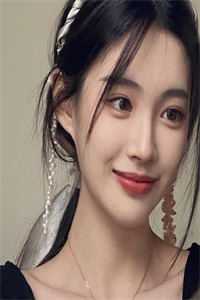 我死遁离开后，攻略对象全疯了番外+无删减版