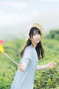 逃回现实后，疯批女二带娃追杀我结局+番外+完结