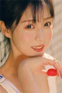 我穿成了恶毒女npc完结版叶景文叶修辰