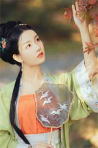 正义使命宋观潮李福海全文免费