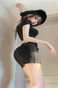 昔年折命换君心，此后如何不由我小说免费阅读全文