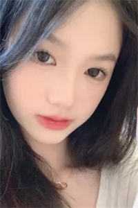 爱恨缠绵，春色岂知心沈星月虞梵舟无删减+无广告