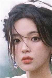远赴戈壁，今生我不再耽于婚姻霍长廷祁慕雪全章+后续