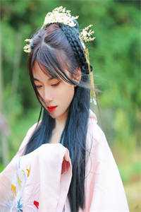 婚礼那天未婚妻和我的心腹联手杀了我异常火爆