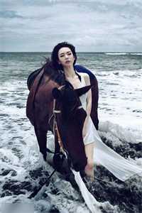 丈夫吸血全家，只为给我妈闺蜜买包结局+后续