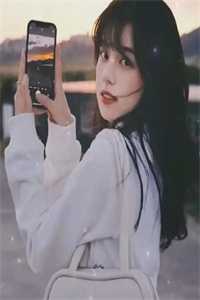 听到兽王心声后，我杀疯了