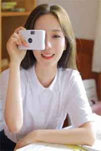 新婚夜，他前来抢夺我的心温棠谢云州:全文+结局+番外