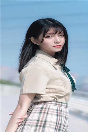 爱到尽头遇见春全本+番外+后续