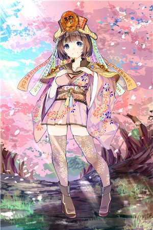 从此陌路各天涯免费阅读