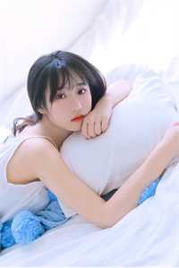 残阳落幕，爱恨沉海番外+无删减版