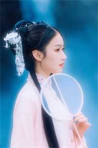 诱欲！小美人成了糙汉大佬掌心娇陆绥梁靖暄:(番外)+(全文)