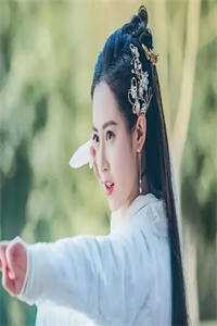疑似大雪落人间后续+番外