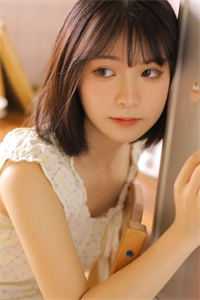 重生九十九世，我被女帝追杀了秦逸仙叶辰:结局+番外