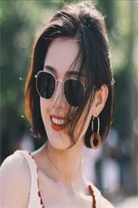 我曾虔诚爱你温以情周斯越(番外)+(结局)
