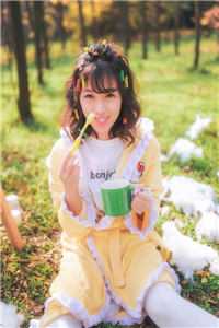 无情废物男帝征服女儿国后续+无弹窗