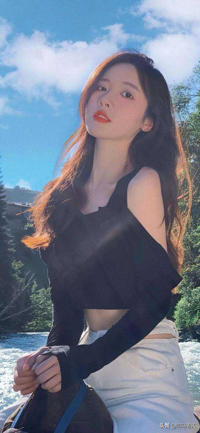 脱离世界后，假装失忆的攻略对象后悔了秦姝南嫣结局+番外+完结