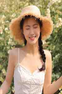 被调包的真千金杀疯了沈妙芙田小花后续+完结