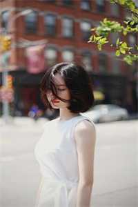 我才不当早死妻，男女主cp我拆了最后结局