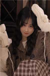 傅少，离婚别纠缠热门小说