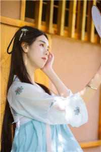 妻子初恋切断我蹦极绳后，我杀疯了全本+番外+后续