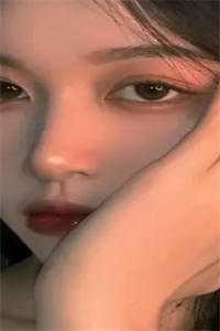 重生后，我把避孕汤给他白月光喝全文+番外