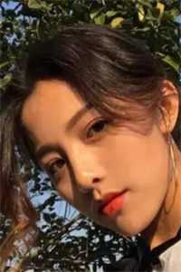 老公资助的黑皮女生找上门，请我下堂精彩