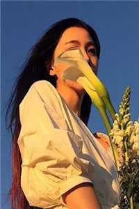 重生后，妹妹选择嫁给穷小子完结+番外