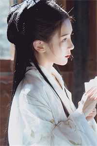 校花嫌我穷？拜托我可是真神豪:全章+后续