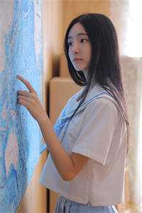 关停小卖部后，白眼狼村民后悔了免费
