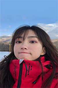 爱里挣扎，不如放手C500许文婷白月光番外+无删减版