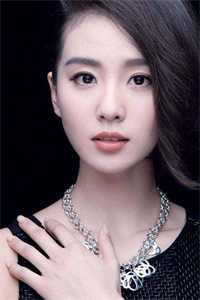 婚后你爱出轨 ，离婚你哭什么结局+番外