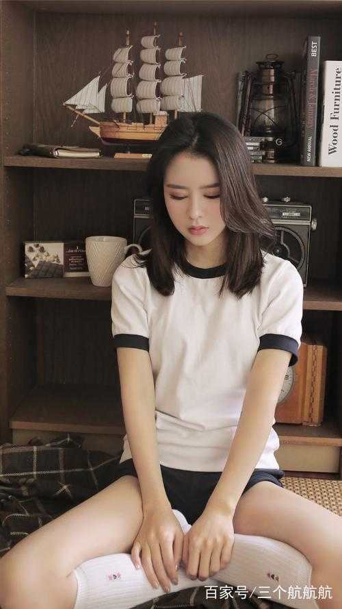 不是走肾不走心？我嫁别人你哭什么:结局+番外+完结