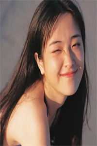 领证被未婚妻爽约七次，我选择离开她赵月雅宋子恒全章+后续