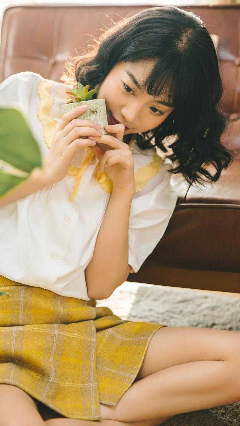 老公资助的黑皮女生找上门，请我下堂:全文+后续+结局