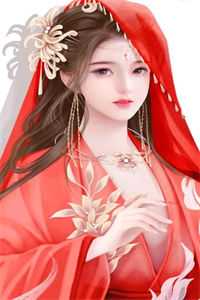 妻子和初恋的父亲做试管徐婧陆铭后续+完结