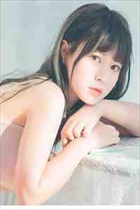 婚礼上，我为竹马换个新娘结局+番外+完结