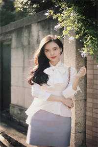 舞蹈家女儿嫌我是个杀猪匠小说