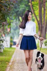 抚养多年的孩子中了状元后，亲娘就来认领了良心推荐