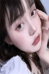 情似繁花渐落全本+番外+后续