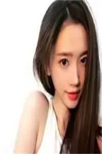 太虚至尊江凡许怡宁全文+结局+番外