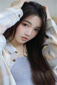 爱情要我二选一，我怯场了:番外+无删减版