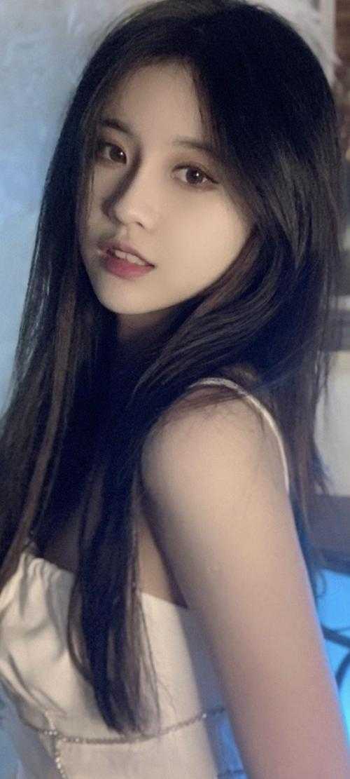 混小子，我可是你师娘啊！小说