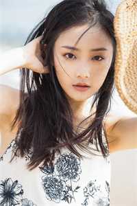 闻君有两意陈楚衣宁淮安大结局