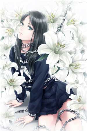 出狱当天，得知女儿被女婿家暴致残的我杀疯了全文阅读最新