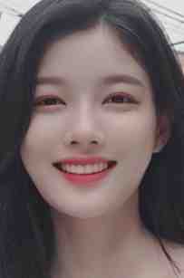 灵气复苏：我在异界养绝世女妖全文+番外