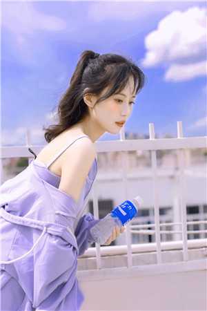 喜娘全章+后续