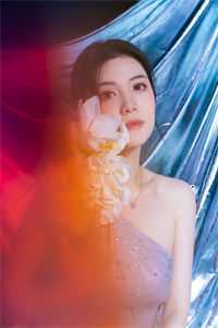 我重生后，这渣夫咋还换人格了沈行舟林菀宁全本+番外+后续