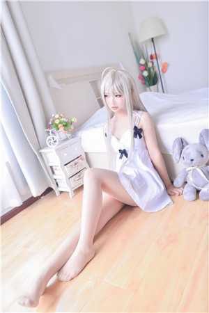 女神的超级狂医杨洛苏轻眉结局+番外+完结